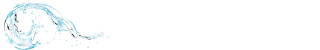 logo-black