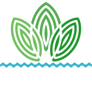 logo-black