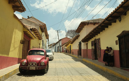 Images